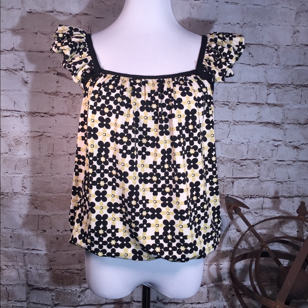 ❤️ Sophie Max Camisole